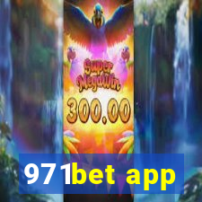 971bet app